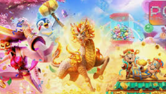 球速体育welcome最新版