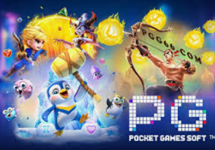 球速体育welcome正式版