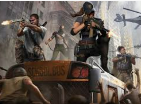 球速体育welcome正式版