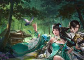 球速体育welcome正式版