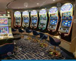 球速体育welcome2024最新版