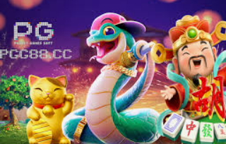 球速体育welcome免费版