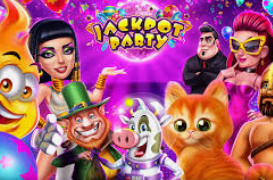 球速体育welcome手机版