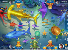 球速体育welcome最新版