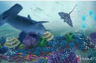 球速体育welcome手机版