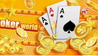 球速体育welcome电脑免费版