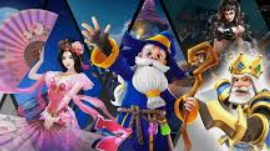 球速体育welcome免费版