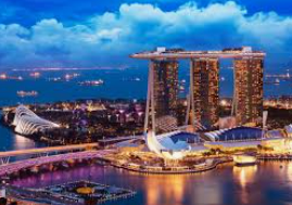 球速体育welcome2024最新版