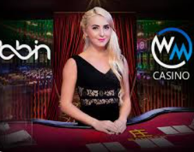 球速体育welcome手机版