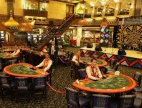 球速体育welcome最新版