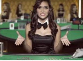 球速体育welcome免费版