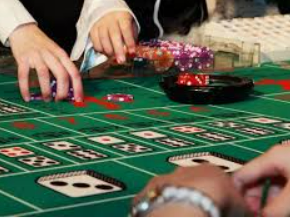 球速体育welcome手机版