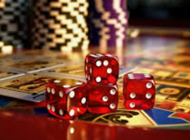 球速体育welcome桌面版客户端